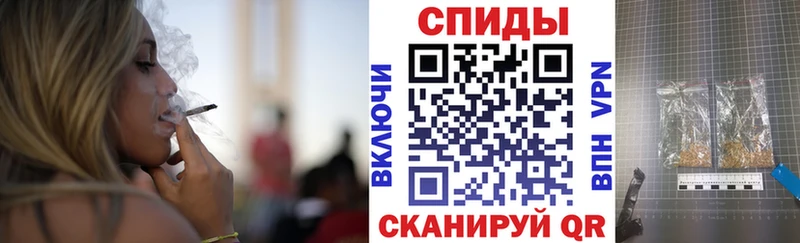 БУТИРАТ буратино Дюртюли