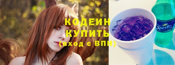 МДПВ Михайлов