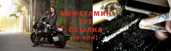 МДПВ Михайлов