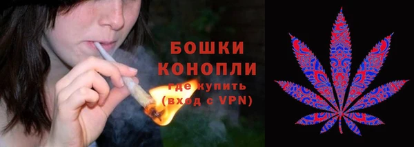 MDMA Premium VHQ Михайловка