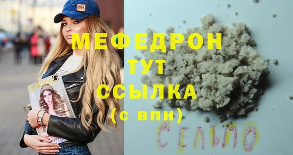 МДПВ Михайлов