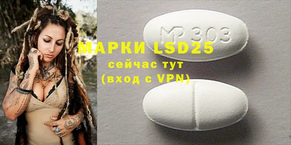 МДПВ Михайлов