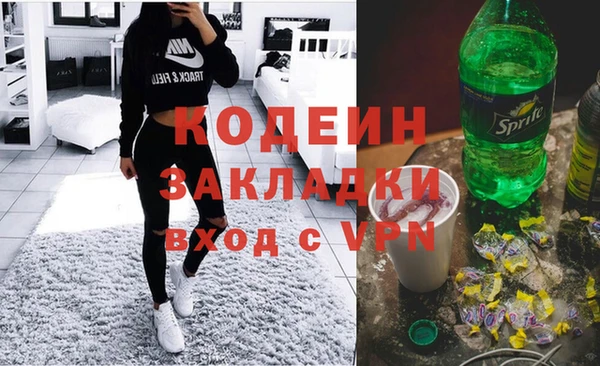 МДПВ Михайлов