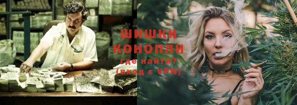 МДПВ Михайлов