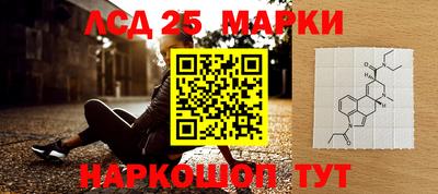 прущая мука Донской
