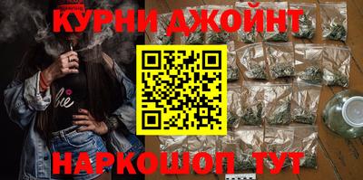 spice Дубна