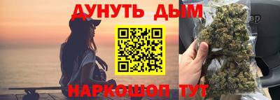 spice Дубна