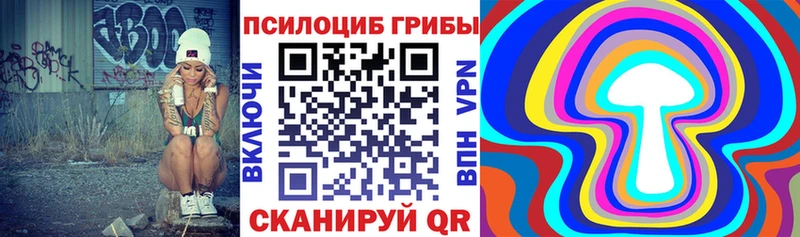 купить   Дюртюли  Галлюциногенные грибы мухоморы 