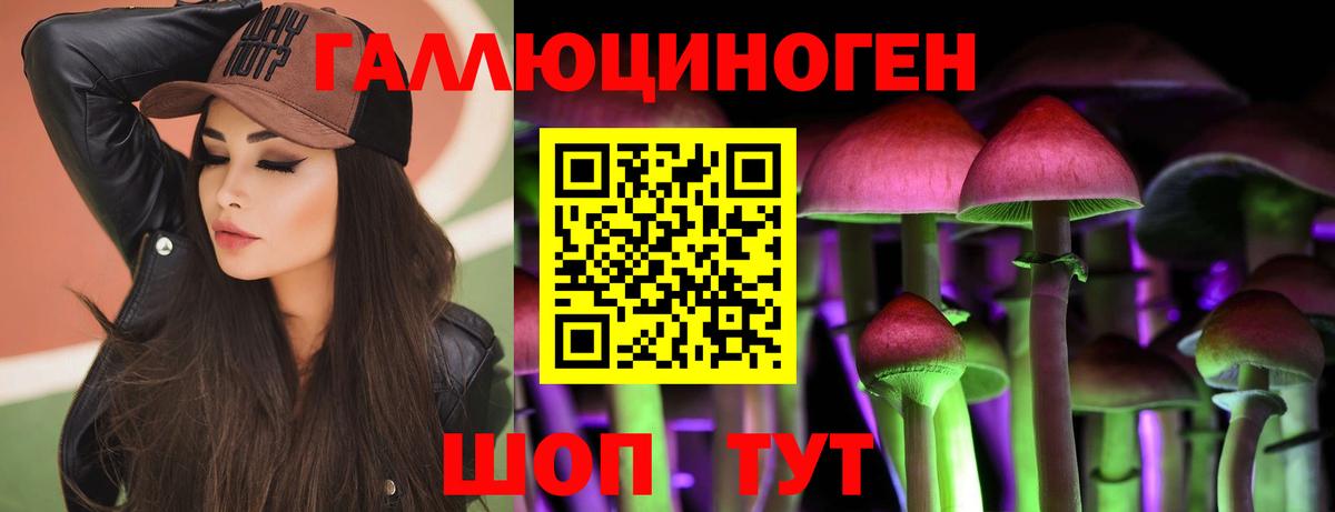 Галлюциногенные грибы Psilocybine cubensis Дюртюли